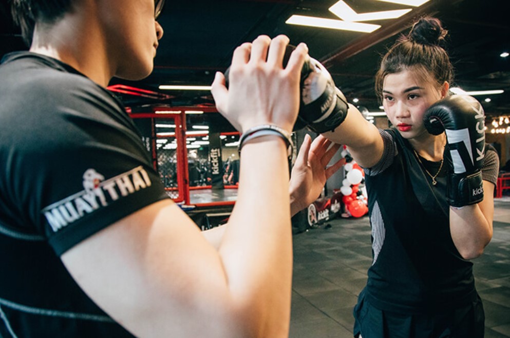 is-boxing-good-for-self-defence-1