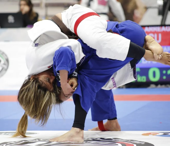 is-brazilian-jiu-jitsu-good-for-self-defense-1