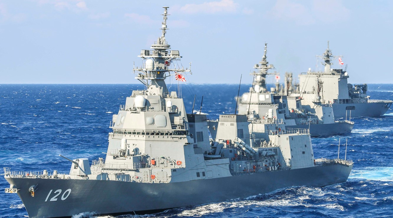 japanese-maritime-self-defence-force-1
