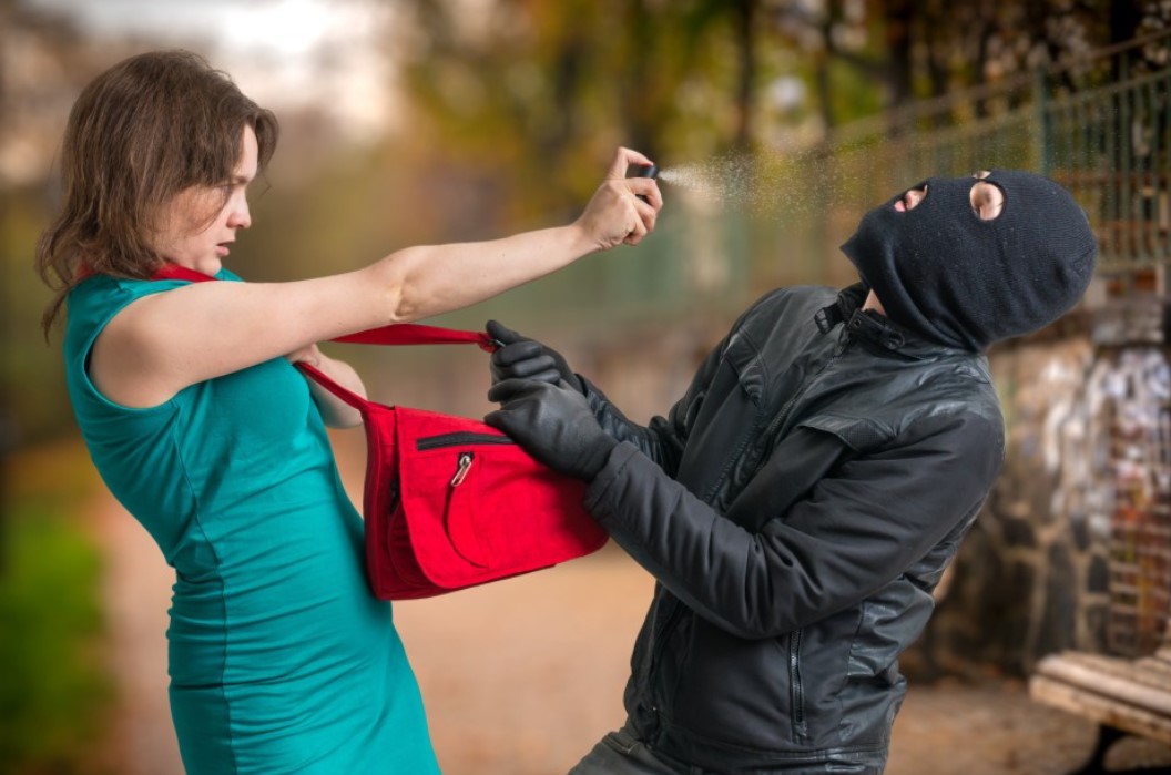 what-does-the-bible-say-about-self-defense
