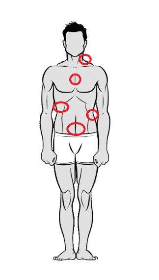 where-to-stab-someone-in-self-defence