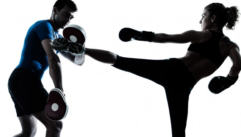 best-form-of-self-defence-for-real-life-situations-2