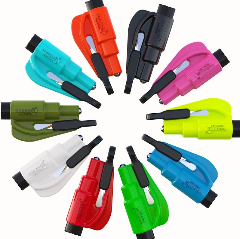 best-self-defense-weapon-for-car-4