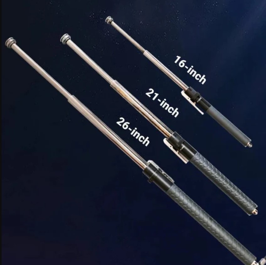 enhanced-automatic-retractable-self-defense-hiking-stick-review-1