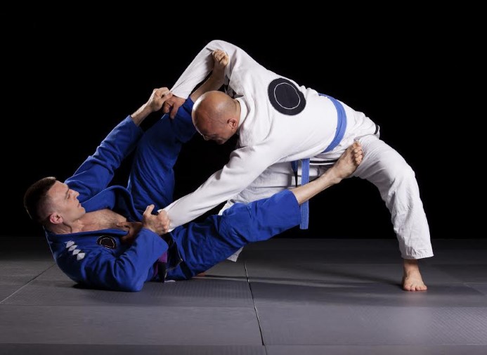 is-karate-or-jiu-jitsu-better-for-self-defense-2