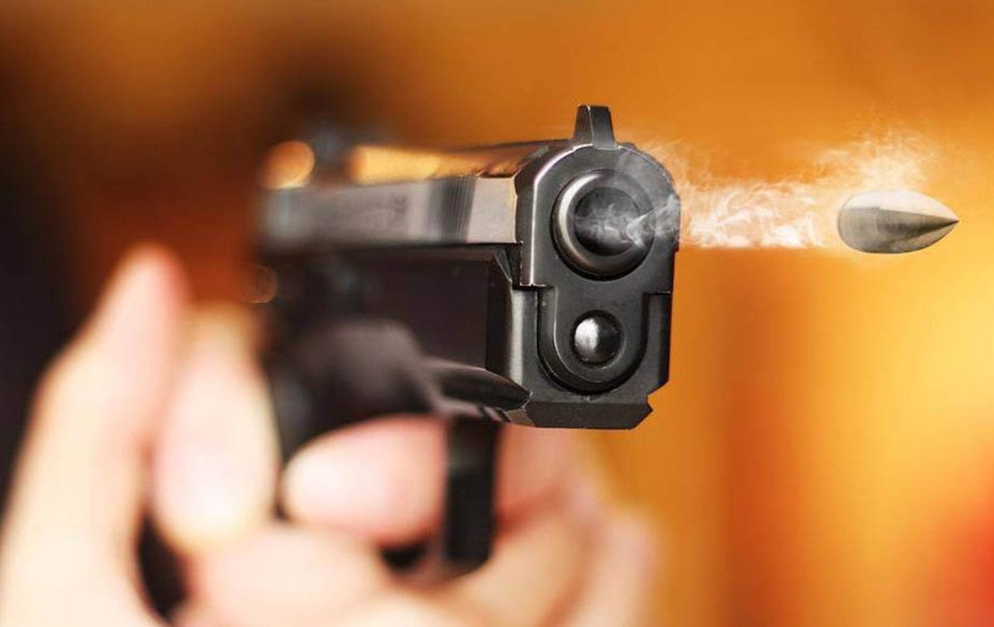 shooting-in-self-defence