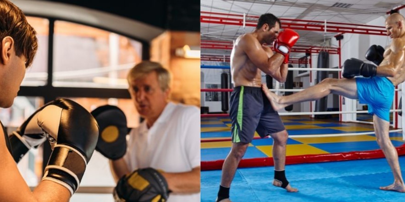 what-is-better-for-self-defense-boxing-or-muay-thai-3