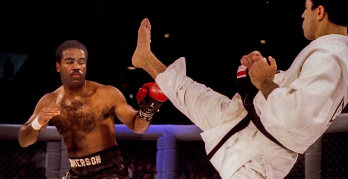 which-is-better-for-self-defense-boxing-or-karate-3
