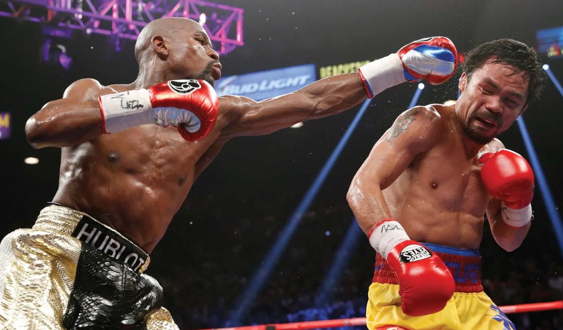 which-is-better-for-self-defense-boxing-or-kickboxing-1