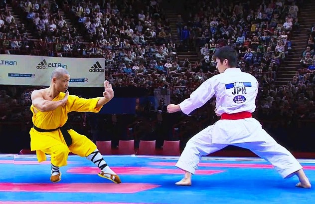 which-is-better-for-self-defense-karate-or-kung-fu
