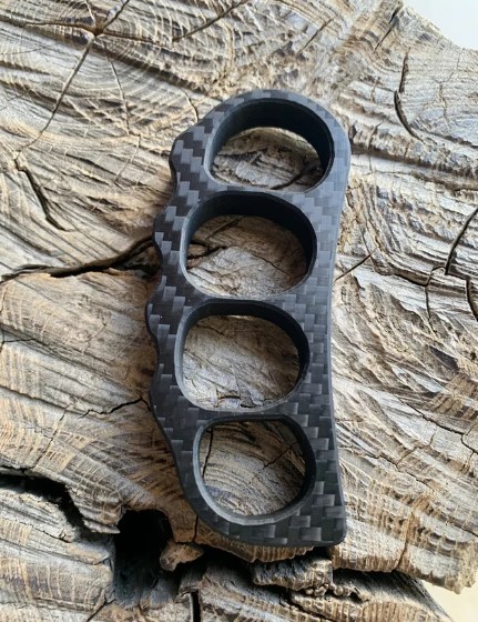 are-brass-knuckles-illegal-in-australia-3