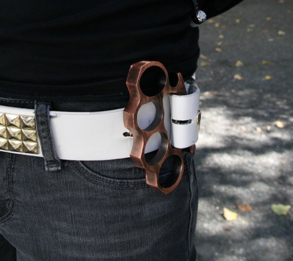are-brass-knuckles-illegal-in-south-carolina-2