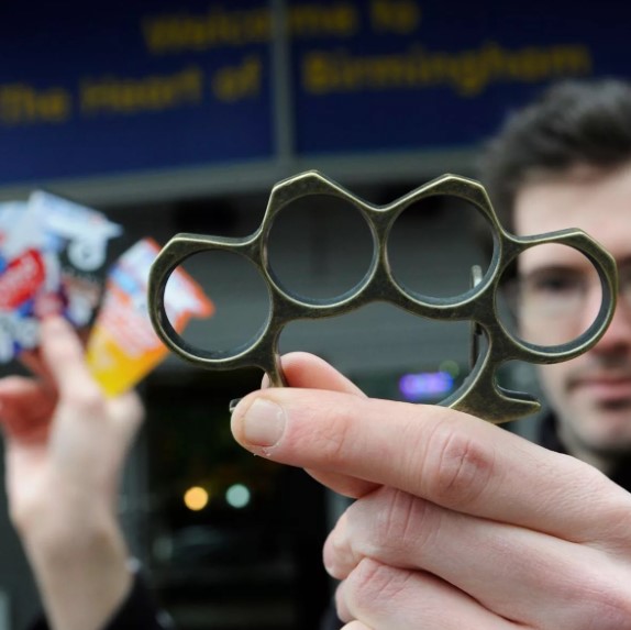 are-brass-knuckles-legal-in-washington-state-2