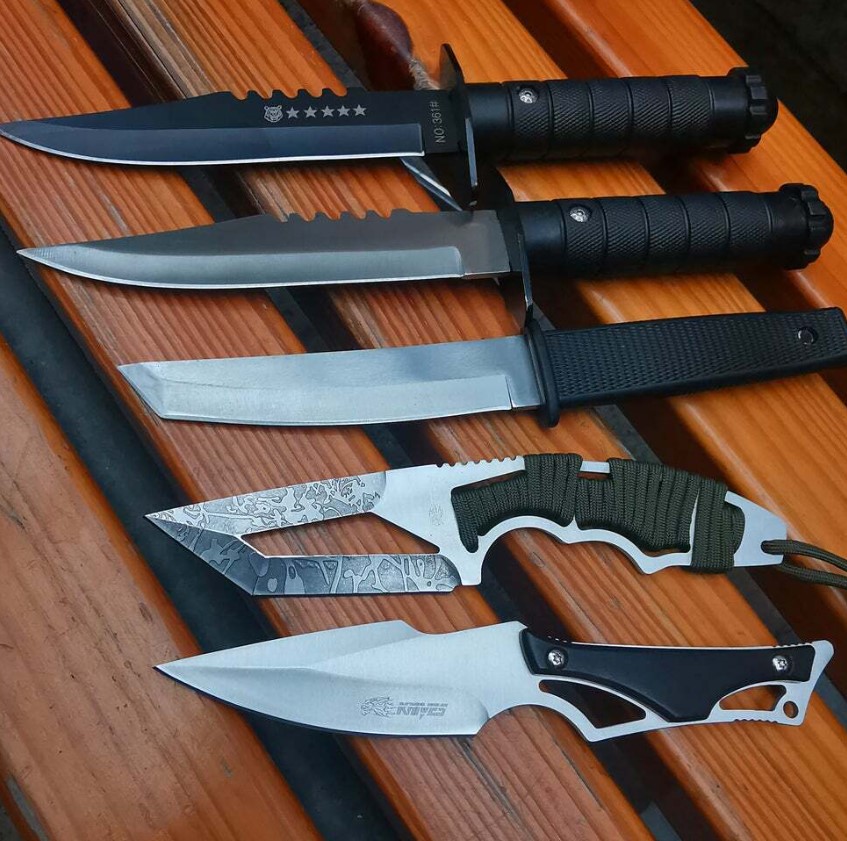can-you-use-a-knife-for-self-defense-in-california-2