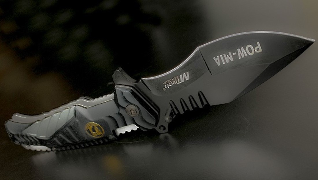 is-it-legal-to-carry-a-knife-in-philippines-for-self-defense