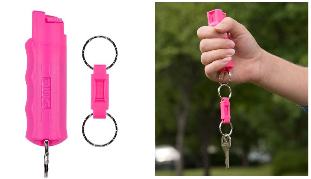 is-pepper-spray-illegal-in-massachusetts-1
