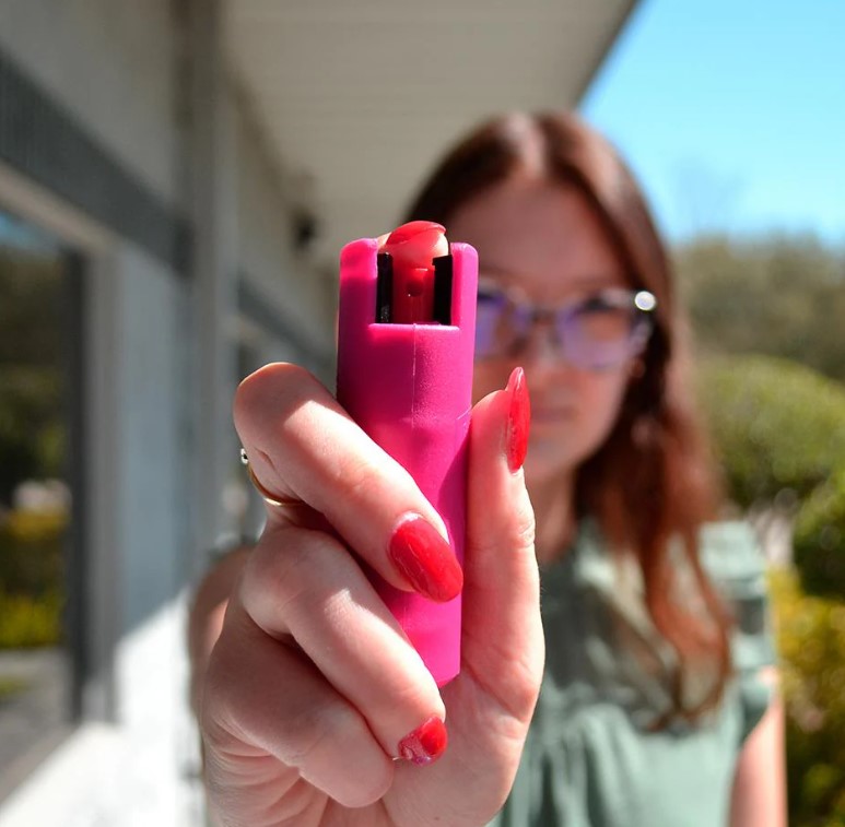 is-pepper-spray-legal-in-illinois-1