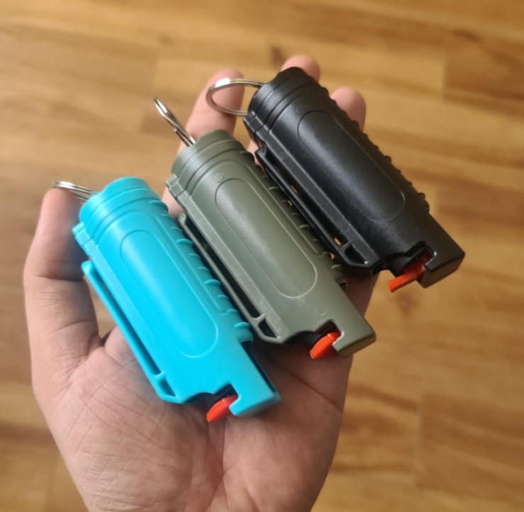 is-pepper-spray-legal-in-illinois-2