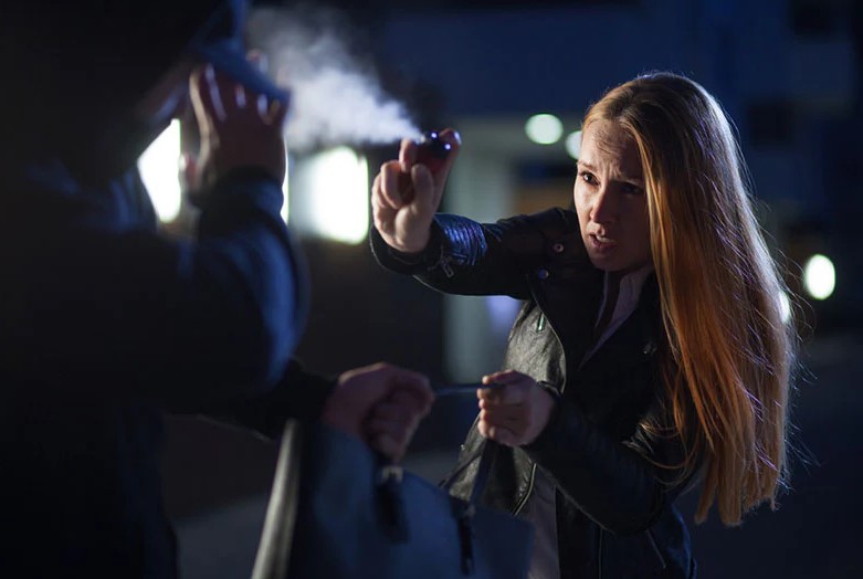 is-pepper-spray-legal-in-texas-1