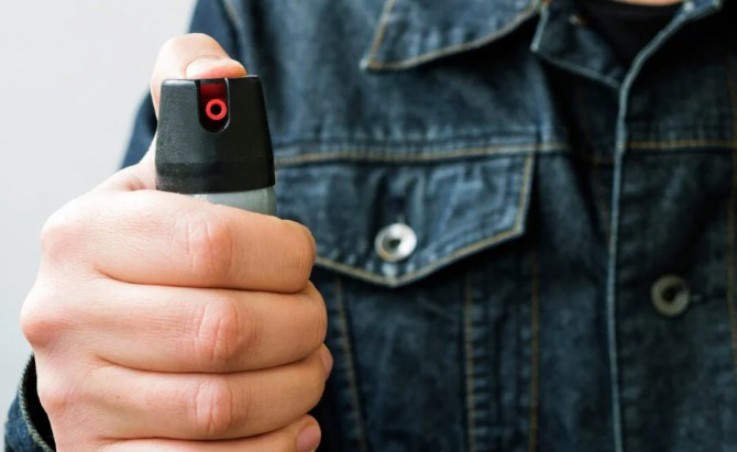 is-pepper-spray-legal-in-texas-2
