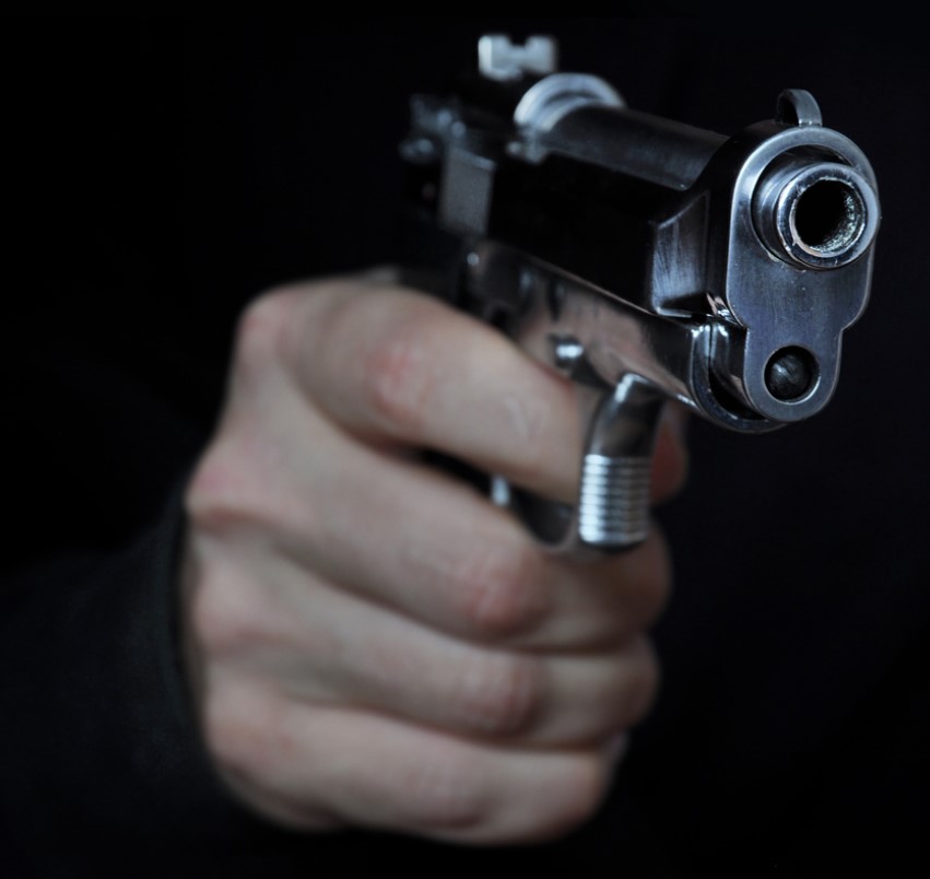what-happens-if-you-shoot-someone-in-self-defense-in-california-1