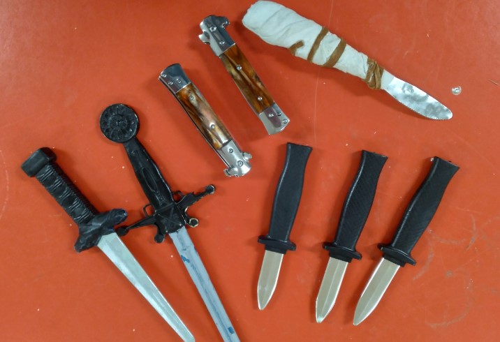what-self-defense-weapons-are-legal-in-italy-2