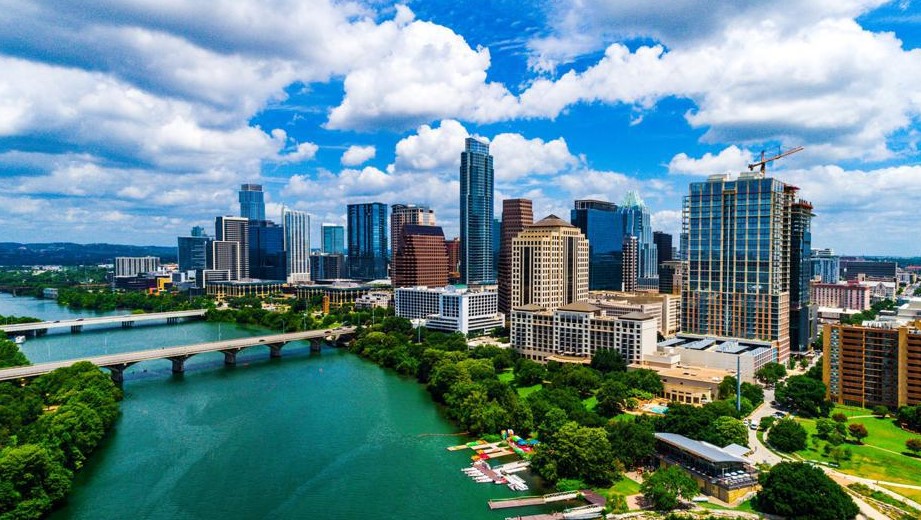 what-self-defense-weapons-are-legal-in-texas-1