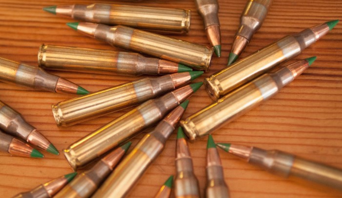 what-self-defense-weapons-are-legal-in-texas-3