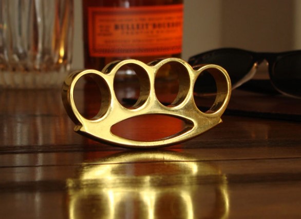 are-brass-knuckles-illegal-in-colorado-1