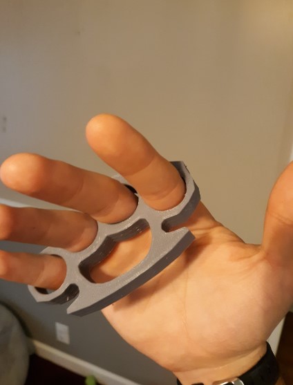 are-brass-knuckles-illegal-in-colorado-2