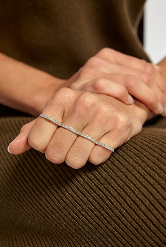 are-brass-knuckles-illegal-in-germany-1