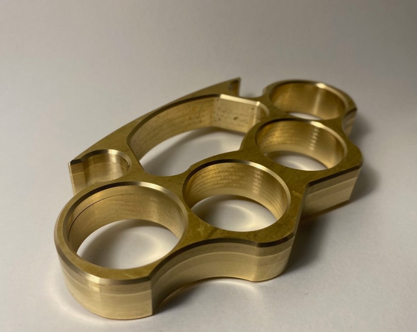 are-brass-knuckles-illegal-in-germany-2