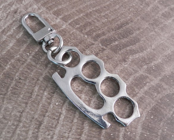 are-brass-knuckles-illegal-in-oklahoma-1