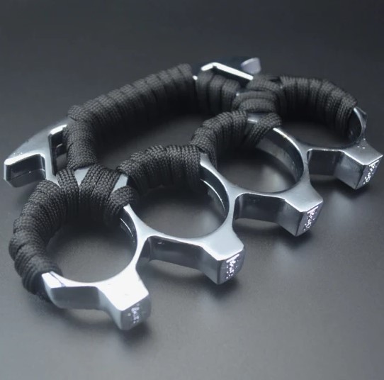 are-brass-knuckles-illegal-in-virginia-1