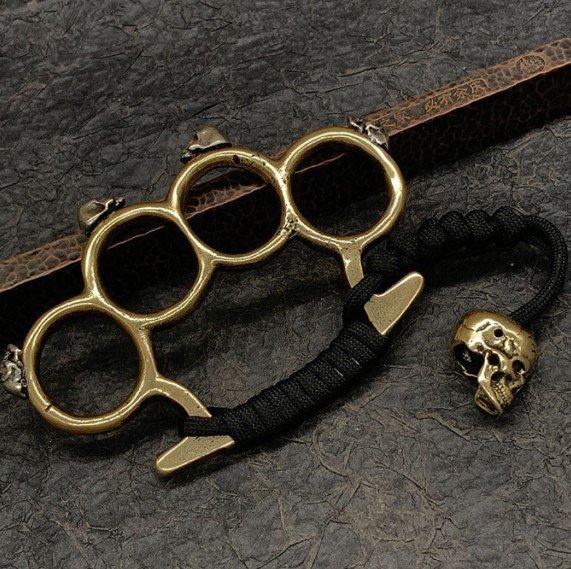 are-brass-knuckles-legal-in-alabama-1
