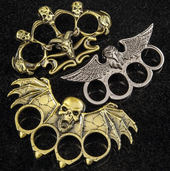 are-brass-knuckles-legal-in-alabama-2