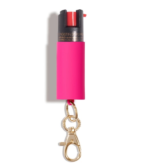 is-pepper-spray-legal-in-chicago-1