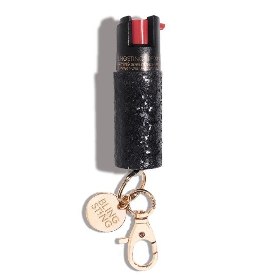 is-pepper-spray-legal-in-chicago-2