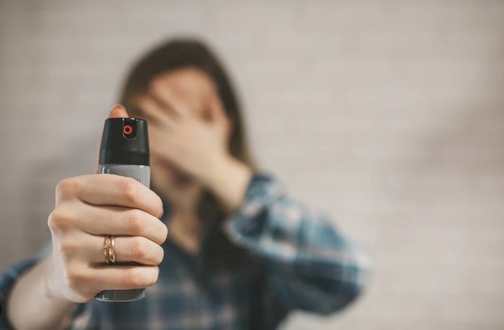 is-pepper-spray-legal-in-new-jersey-2
