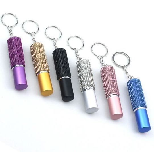 is-pepper-spray-legal-in-rhode-island-3