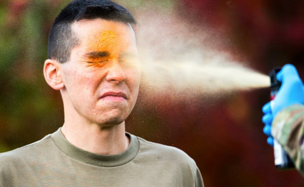 is-pepper-spray-legal-in-scotland-2