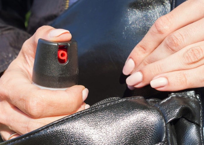 is-pepper-spray-legal-in-wisconsin-1