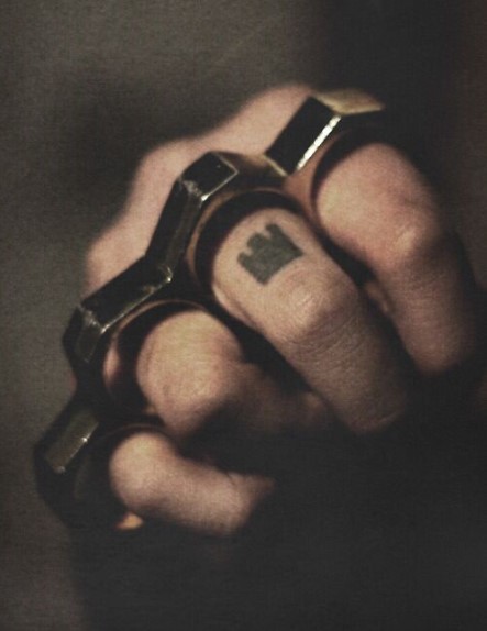 are-brass-knuckles-legal-in-mississippi