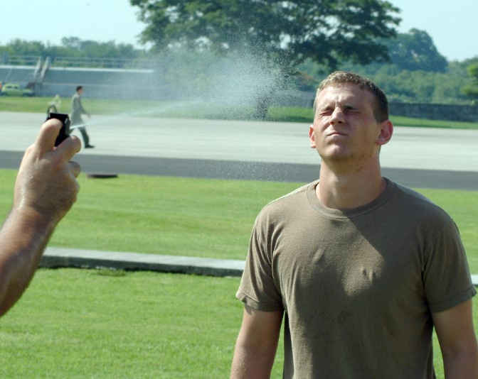is-pepper-spray-legal-in-canada-2