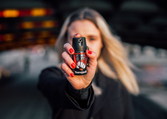 is-pepper-spray-legal-in-colorado