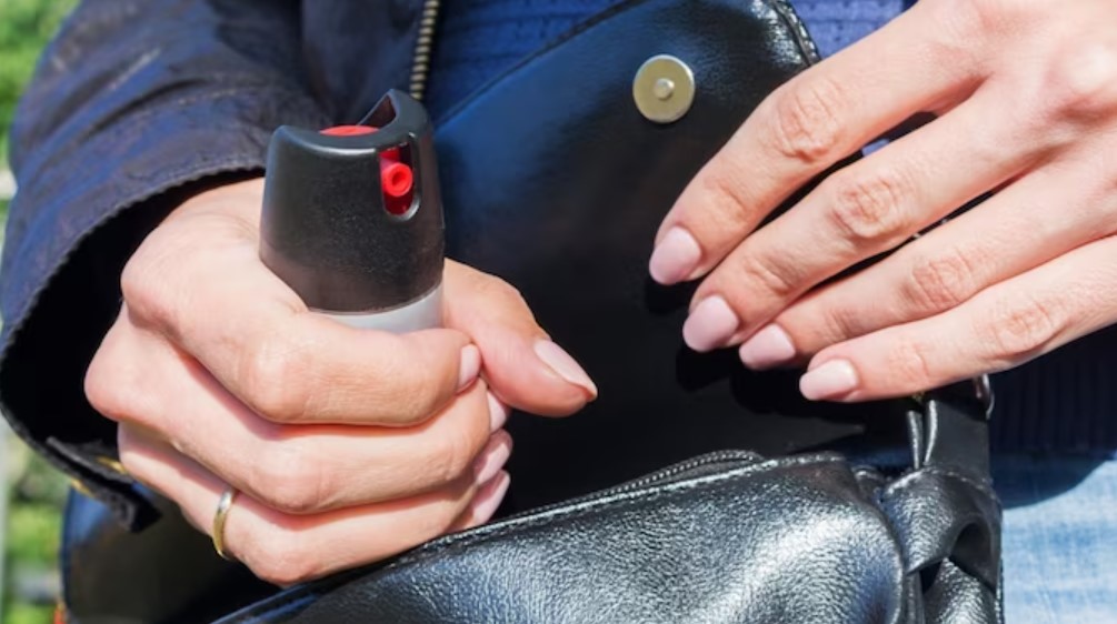 is-pepper-spray-legal-in-mexico-city-1