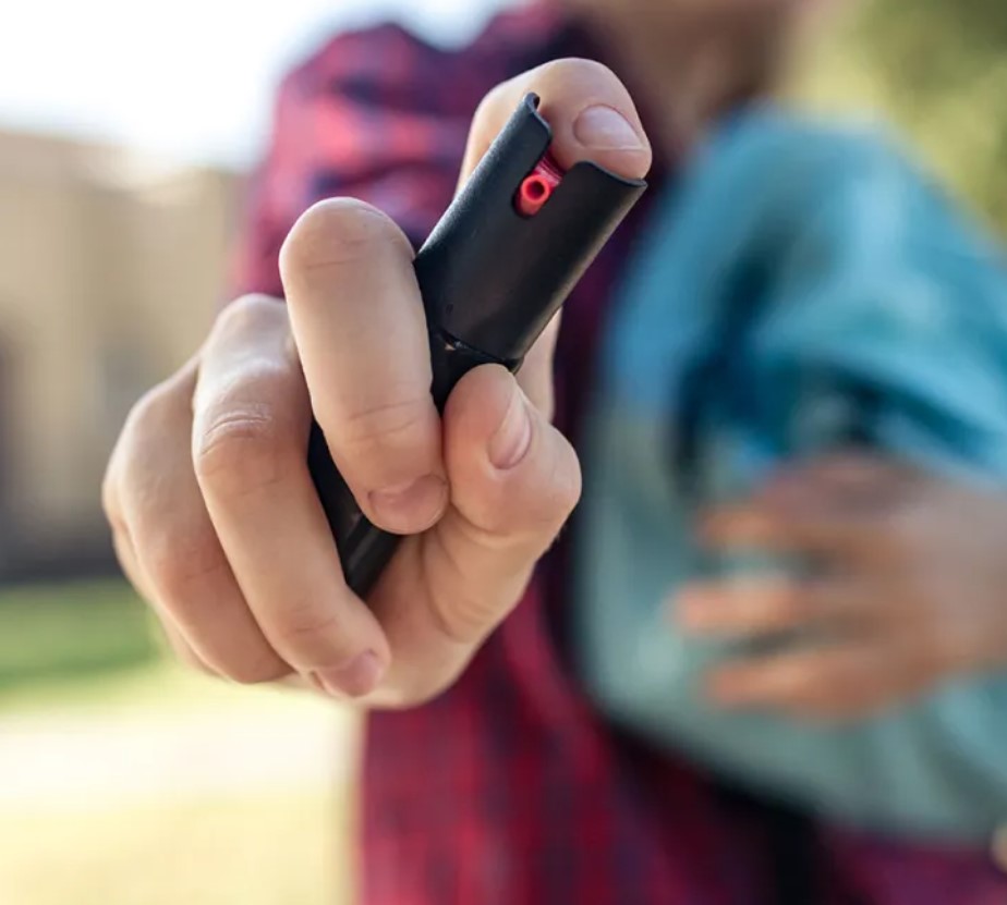 is-pepper-spray-legal-in-portugal-1