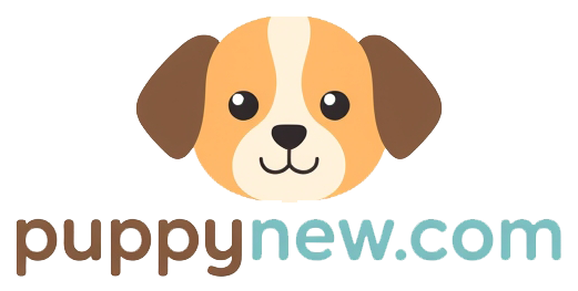 puppynew.com